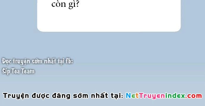 Đừng Ngây Thơ Nữa, Hãy Phục Tùng Chapter 119 - 31
