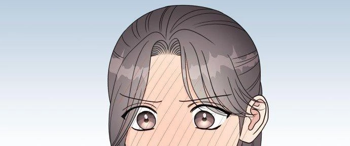 Đừng Ngây Thơ Nữa, Hãy Phục Tùng Chapter 119 - 32