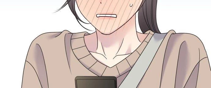 Đừng Ngây Thơ Nữa, Hãy Phục Tùng Chapter 119 - 33