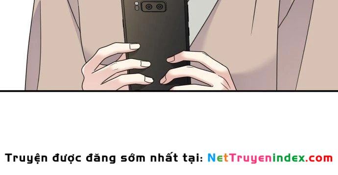 Đừng Ngây Thơ Nữa, Hãy Phục Tùng Chapter 119 - 34