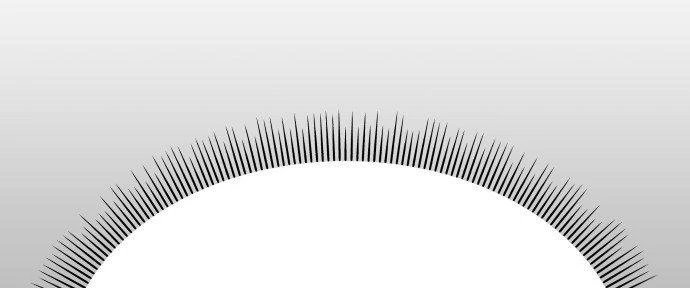 Đừng Ngây Thơ Nữa, Hãy Phục Tùng Chapter 119 - 36