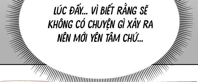 Đừng Ngây Thơ Nữa, Hãy Phục Tùng Chapter 119 - 37