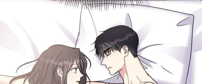 Đừng Ngây Thơ Nữa, Hãy Phục Tùng Chapter 119 - 38