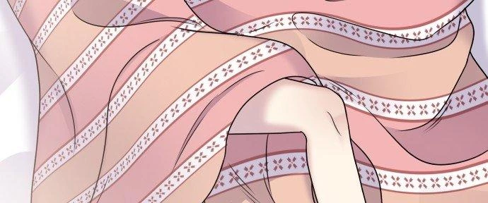 Đừng Ngây Thơ Nữa, Hãy Phục Tùng Chapter 119 - 40