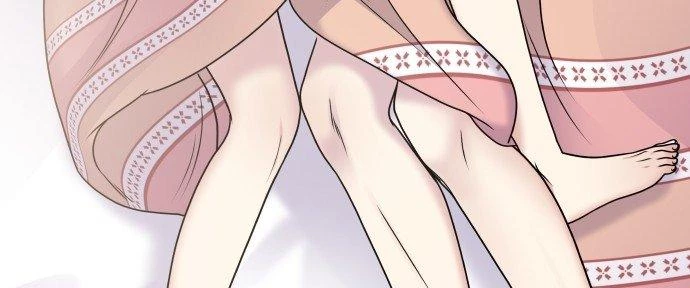 Đừng Ngây Thơ Nữa, Hãy Phục Tùng Chapter 119 - 41