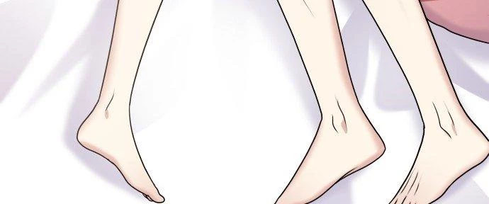 Đừng Ngây Thơ Nữa, Hãy Phục Tùng Chapter 119 - 42