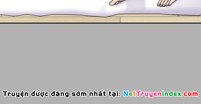 Đừng Ngây Thơ Nữa, Hãy Phục Tùng Chapter 119 - 43