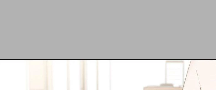 Đừng Ngây Thơ Nữa, Hãy Phục Tùng Chapter 119 - 44