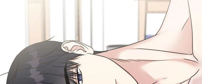 Đừng Ngây Thơ Nữa, Hãy Phục Tùng Chapter 119 - 45