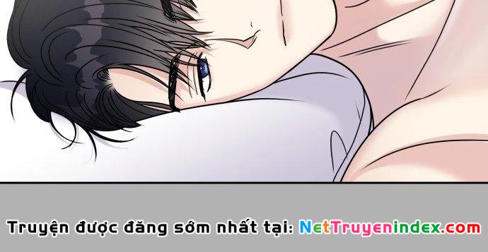 Đừng Ngây Thơ Nữa, Hãy Phục Tùng Chapter 119 - 46