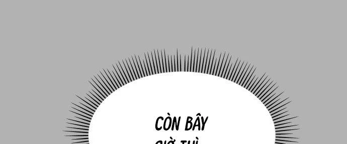 Đừng Ngây Thơ Nữa, Hãy Phục Tùng Chapter 119 - 47