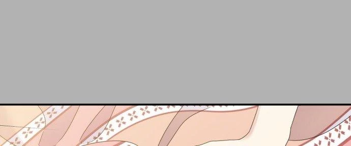 Đừng Ngây Thơ Nữa, Hãy Phục Tùng Chapter 119 - 49