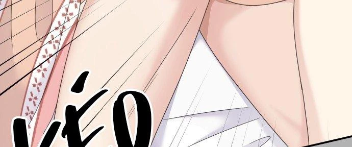 Đừng Ngây Thơ Nữa, Hãy Phục Tùng Chapter 119 - 51