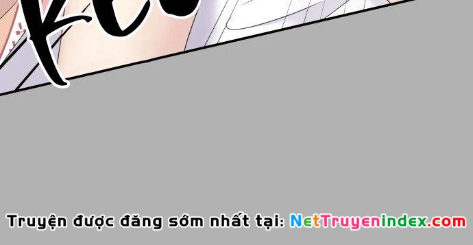 Đừng Ngây Thơ Nữa, Hãy Phục Tùng Chapter 119 - 52