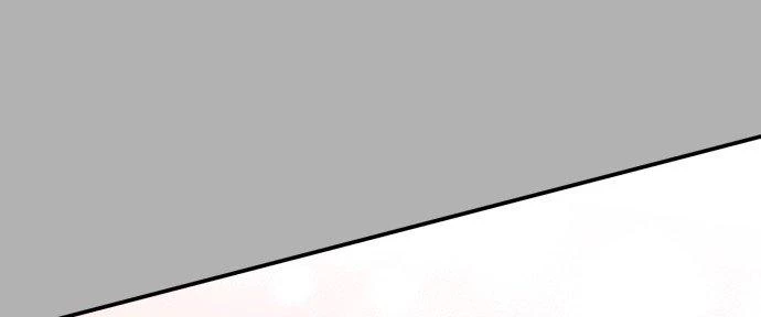 Đừng Ngây Thơ Nữa, Hãy Phục Tùng Chapter 119 - 53