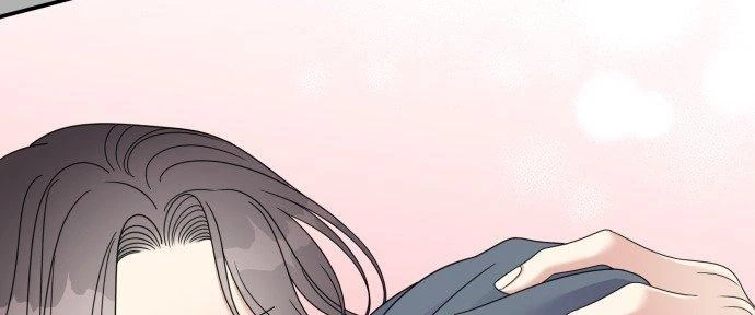 Đừng Ngây Thơ Nữa, Hãy Phục Tùng Chapter 119 - 54