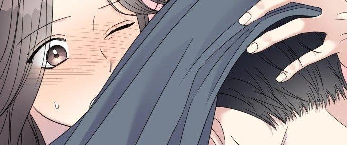 Đừng Ngây Thơ Nữa, Hãy Phục Tùng Chapter 119 - 55