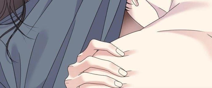 Đừng Ngây Thơ Nữa, Hãy Phục Tùng Chapter 119 - 56