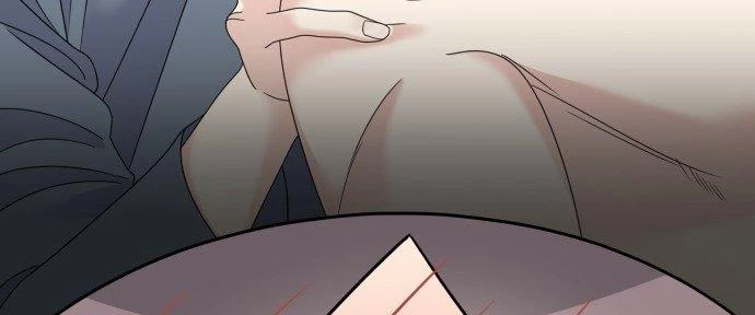 Đừng Ngây Thơ Nữa, Hãy Phục Tùng Chapter 119 - 57