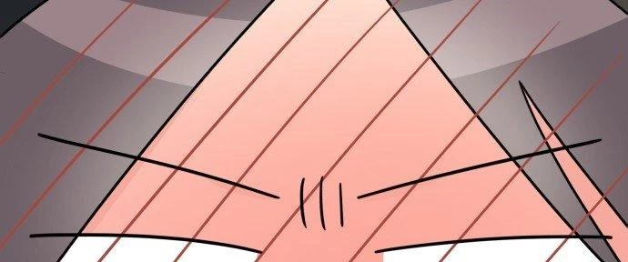 Đừng Ngây Thơ Nữa, Hãy Phục Tùng Chapter 119 - 58