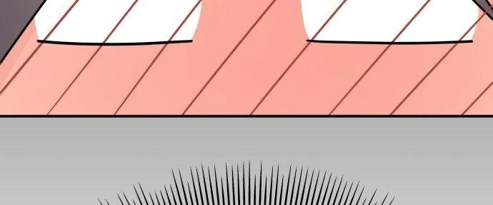 Đừng Ngây Thơ Nữa, Hãy Phục Tùng Chapter 119 - 59