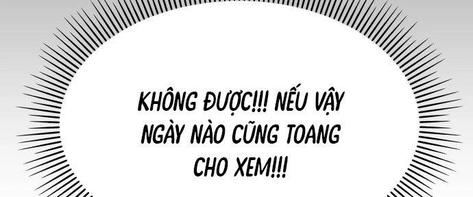 Đừng Ngây Thơ Nữa, Hãy Phục Tùng Chapter 119 - 60