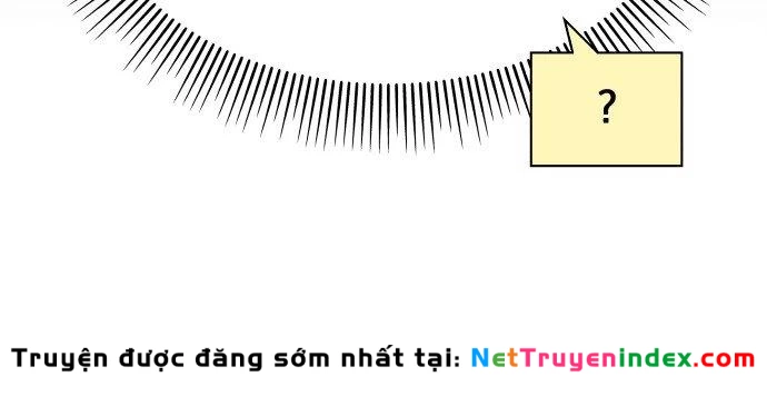 Đừng Ngây Thơ Nữa, Hãy Phục Tùng Chapter 119 - 61