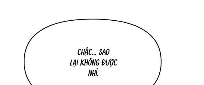 Đừng Ngây Thơ Nữa, Hãy Phục Tùng Chapter 119 - 63