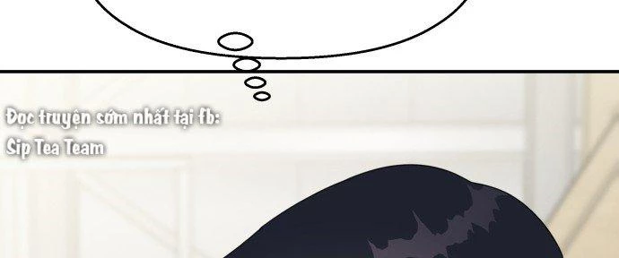 Đừng Ngây Thơ Nữa, Hãy Phục Tùng Chapter 119 - 64