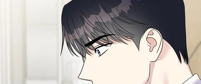 Đừng Ngây Thơ Nữa, Hãy Phục Tùng Chapter 119 - 65