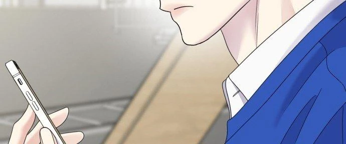 Đừng Ngây Thơ Nữa, Hãy Phục Tùng Chapter 119 - 66