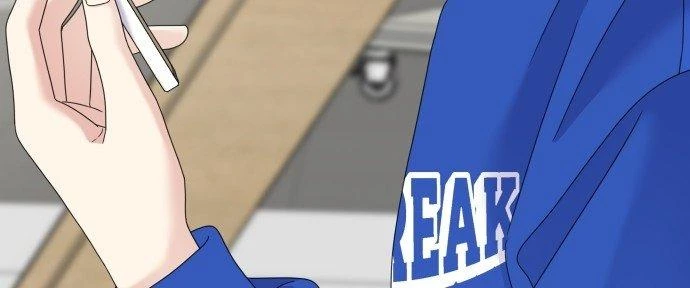 Đừng Ngây Thơ Nữa, Hãy Phục Tùng Chapter 119 - 67