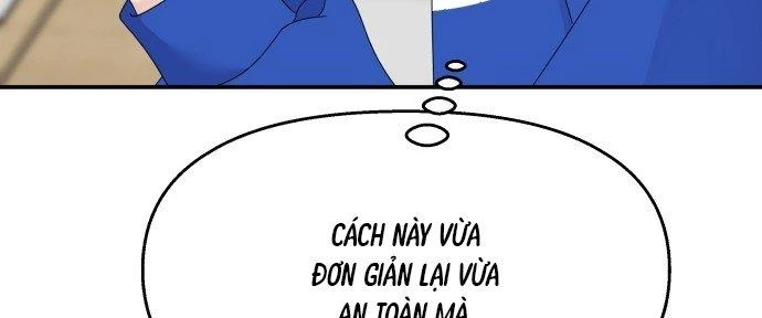 Đừng Ngây Thơ Nữa, Hãy Phục Tùng Chapter 119 - 68