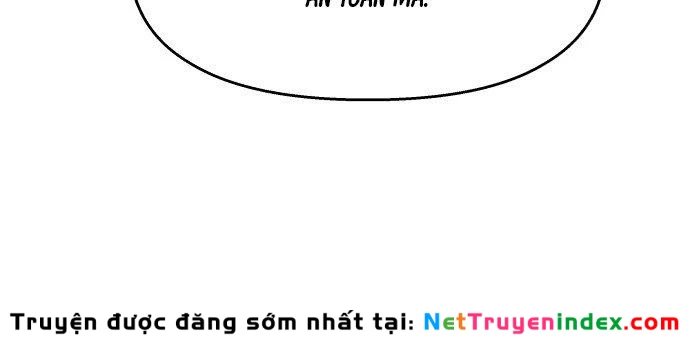 Đừng Ngây Thơ Nữa, Hãy Phục Tùng Chapter 119 - 69