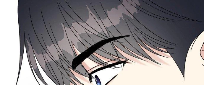 Đừng Ngây Thơ Nữa, Hãy Phục Tùng Chapter 119 - 71