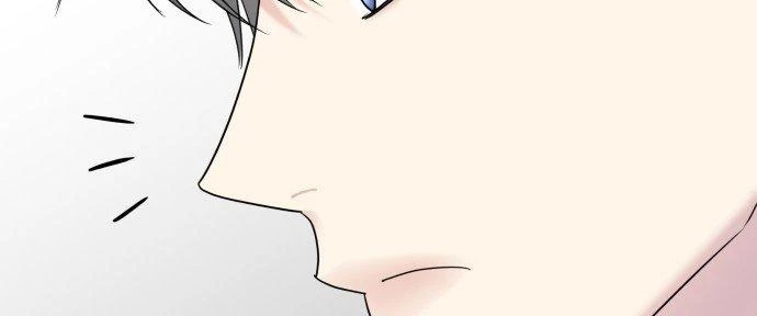 Đừng Ngây Thơ Nữa, Hãy Phục Tùng Chapter 119 - 72