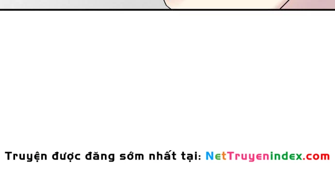 Đừng Ngây Thơ Nữa, Hãy Phục Tùng Chapter 119 - 73