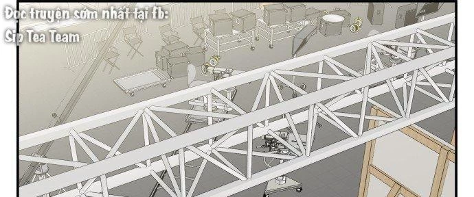 Đừng Ngây Thơ Nữa, Hãy Phục Tùng Chapter 119 - 78