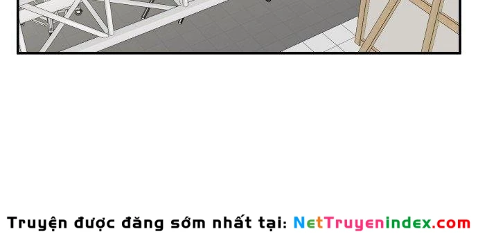 Đừng Ngây Thơ Nữa, Hãy Phục Tùng Chapter 119 - 79