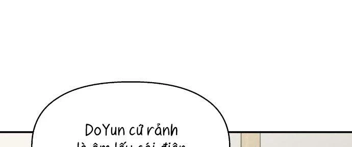 Đừng Ngây Thơ Nữa, Hãy Phục Tùng Chapter 119 - 80