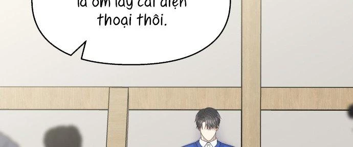 Đừng Ngây Thơ Nữa, Hãy Phục Tùng Chapter 119 - 81