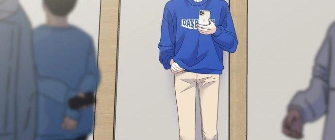 Đừng Ngây Thơ Nữa, Hãy Phục Tùng Chapter 119 - 82