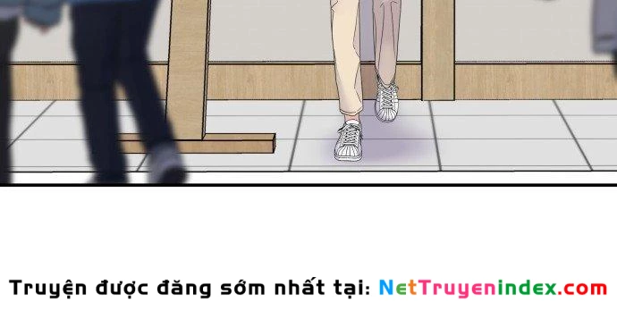 Đừng Ngây Thơ Nữa, Hãy Phục Tùng Chapter 119 - 83