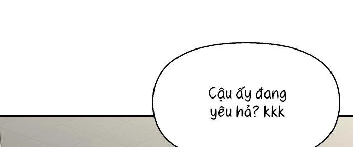 Đừng Ngây Thơ Nữa, Hãy Phục Tùng Chapter 119 - 85