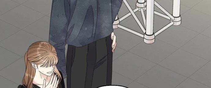 Đừng Ngây Thơ Nữa, Hãy Phục Tùng Chapter 119 - 87