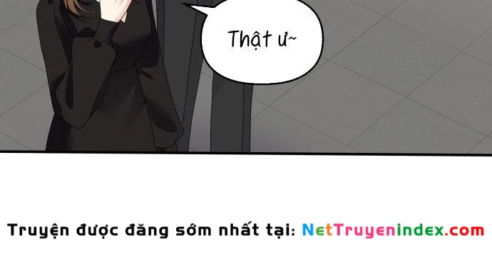 Đừng Ngây Thơ Nữa, Hãy Phục Tùng Chapter 119 - 88
