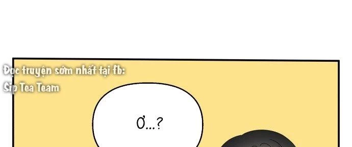 Đừng Ngây Thơ Nữa, Hãy Phục Tùng Chapter 119 - 90