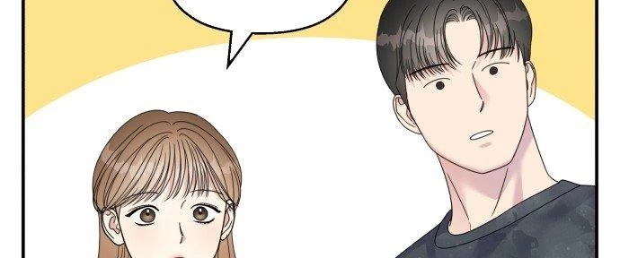 Đừng Ngây Thơ Nữa, Hãy Phục Tùng Chapter 119 - 91