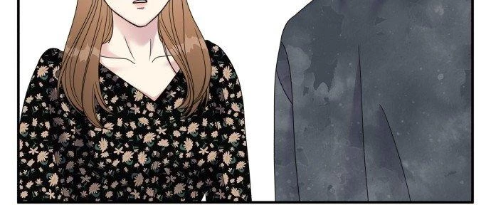 Đừng Ngây Thơ Nữa, Hãy Phục Tùng Chapter 119 - 92