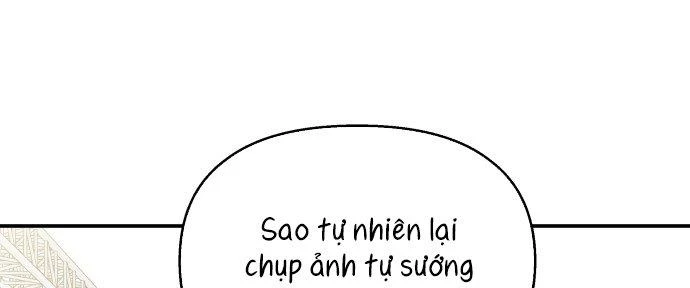 Đừng Ngây Thơ Nữa, Hãy Phục Tùng Chapter 119 - 94